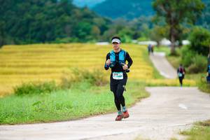 BIB: 
                            <button type="button" onclick="openModal(13443680)" class="btn btn-primary btn-sm float-right btn-popup" data-toggle="modal" data-target=".modal-high-quality">
                        <i class="fas fa-shopping-cart"></i> Add to Cart
                    </button>
                                            <button type="button" onclick="isThisMe(13443680, true)" class="btn btn-success btn-sm float-right btn-popup btn-isme hidden" data-toggle="tooltip" data-placement="bottom" title="นี่คือรูปของคุณใช่ไหม คลิกที่นี่เพื่อเอาเข้าอัลบั้ม">
                        <i class="fas fa-plus"></i> Add to album
                    </button>
                    <button type="button" onclick="isThisMe(13443680, false)" class="btn btn-warning btn-sm float-right btn-popup btn-isnotme hidden">
                        <i class="fas fa-ban"></i> Remove from album
                    </button>